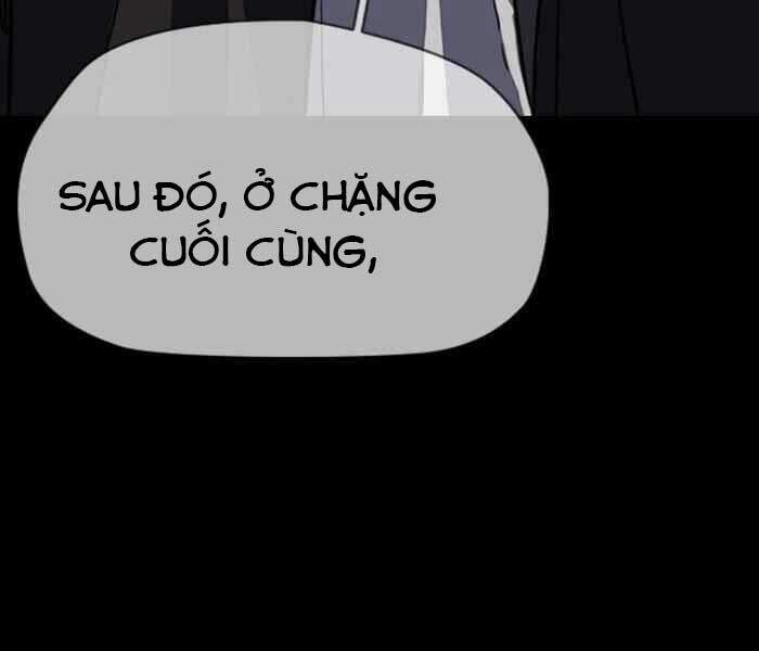 Thể Thao Cực Hạn Chap 246 - Next Chap 247