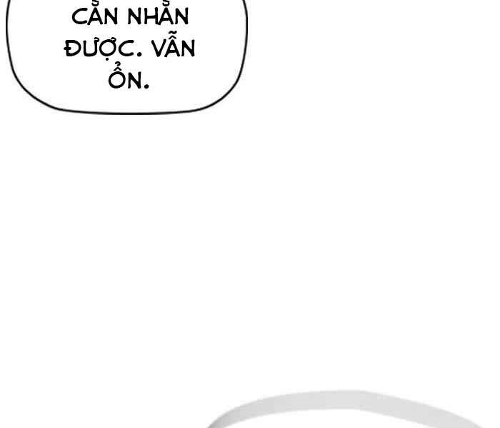 Thể Thao Cực Hạn Chap 246 - Next Chap 247