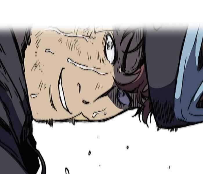 Thể Thao Cực Hạn Chap 246 - Next Chap 247