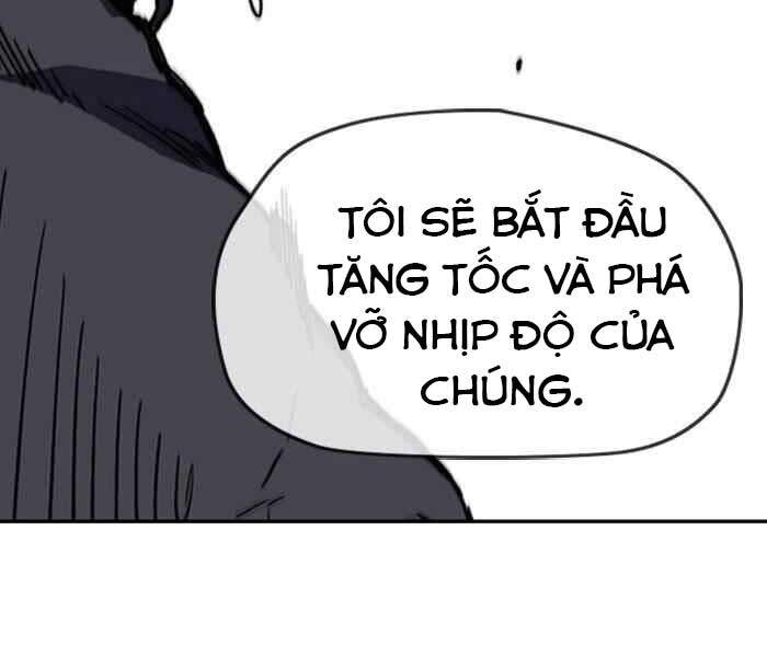 Thể Thao Cực Hạn Chap 246 - Next Chap 247