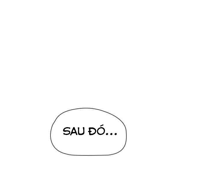 Thể Thao Cực Hạn Chap 246 - Next Chap 247