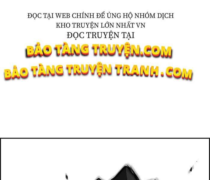 Thể Thao Cực Hạn Chap 246 - Next Chap 247