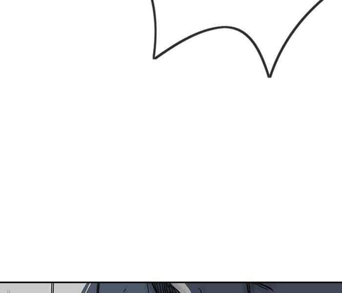 Thể Thao Cực Hạn Chap 246 - Next Chap 247