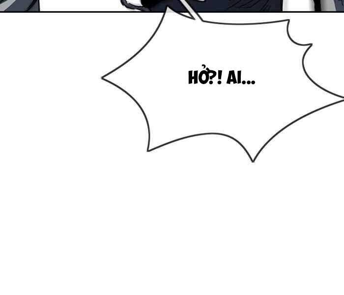 Thể Thao Cực Hạn Chap 246 - Next Chap 247