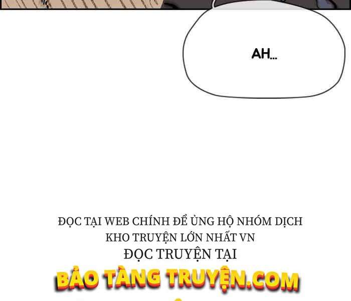Thể Thao Cực Hạn Chap 246 - Next Chap 247