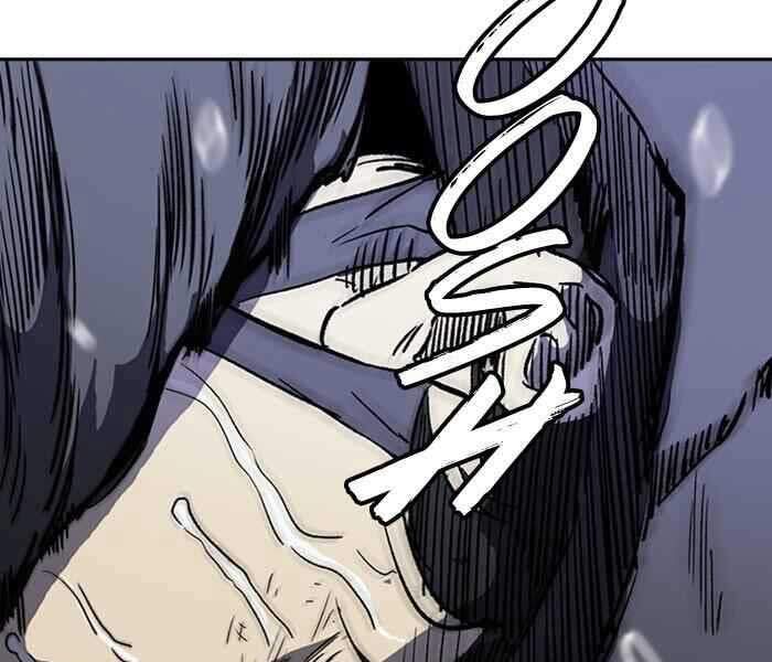 Thể Thao Cực Hạn Chap 246 - Next Chap 247