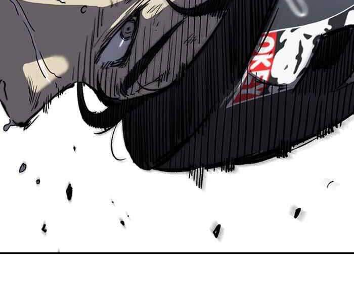 Thể Thao Cực Hạn Chap 246 - Next Chap 247
