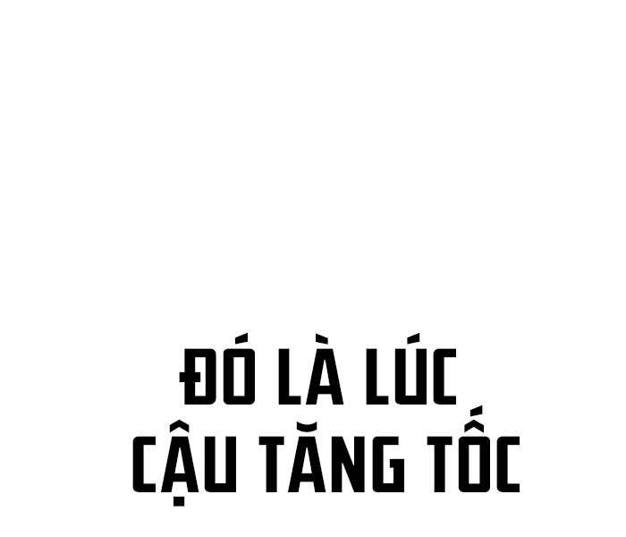 Thể Thao Cực Hạn Chap 246 - Next Chap 247