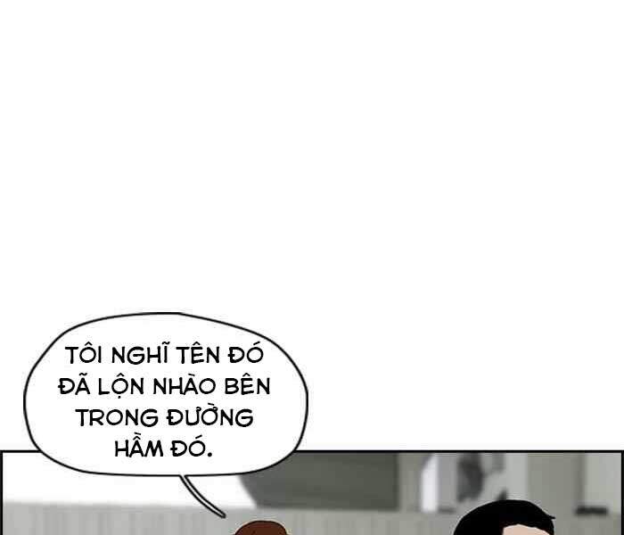 Thể Thao Cực Hạn Chap 246 - Next Chap 247