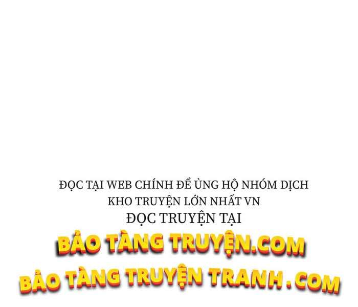 Thể Thao Cực Hạn Chap 246 - Next Chap 247
