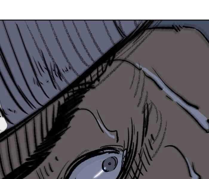Thể Thao Cực Hạn Chap 246 - Next Chap 247
