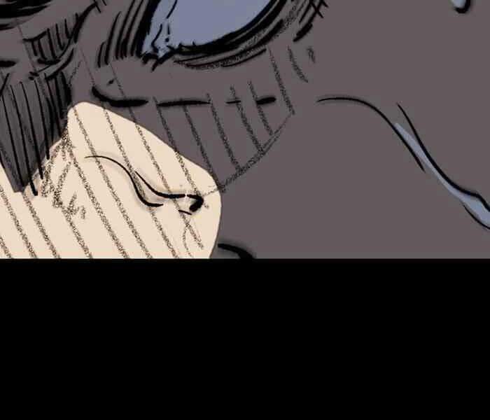 Thể Thao Cực Hạn Chap 246 - Next Chap 247