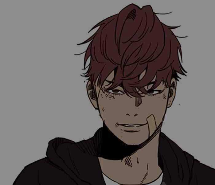 Thể Thao Cực Hạn Chap 246 - Next Chap 247
