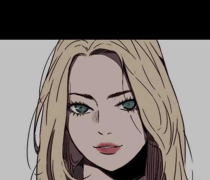 Thể Thao Cực Hạn Chap 246 - Next Chap 247