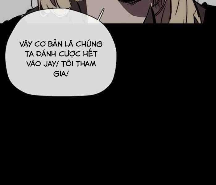 Thể Thao Cực Hạn Chap 246 - Next Chap 247