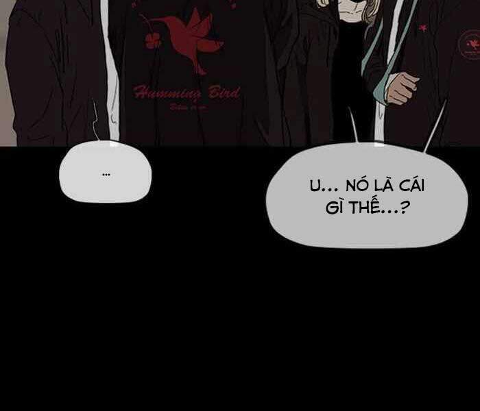 Thể Thao Cực Hạn Chap 246 - Next Chap 247