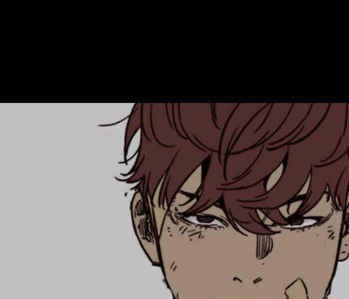 Thể Thao Cực Hạn Chap 246 - Next Chap 247