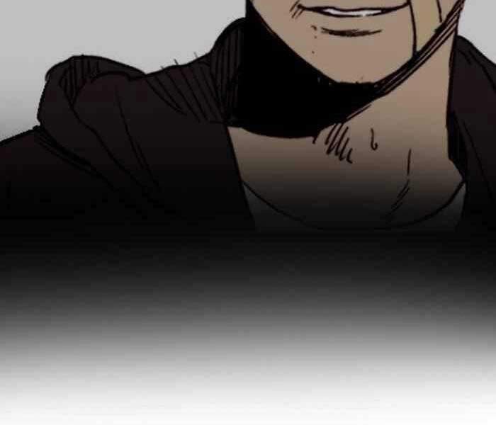 Thể Thao Cực Hạn Chap 246 - Next Chap 247