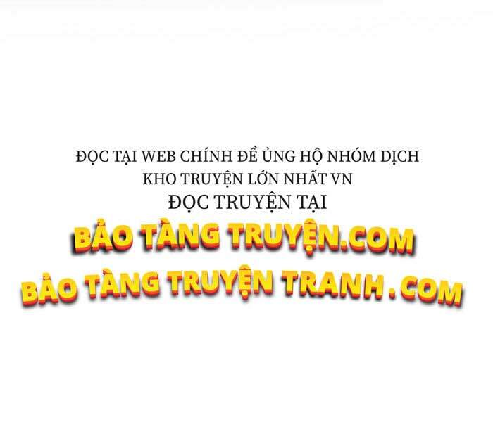 Thể Thao Cực Hạn Chap 246 - Next Chap 247