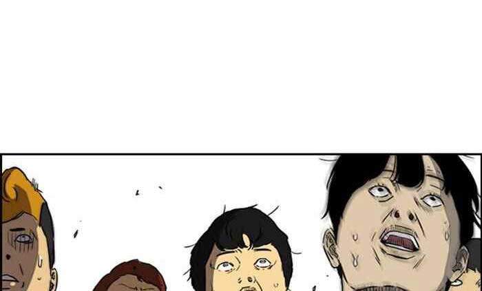 Thể Thao Cực Hạn Chap 246 - Next Chap 247