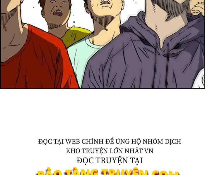 Thể Thao Cực Hạn Chap 246 - Next Chap 247
