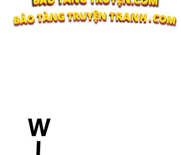 Thể Thao Cực Hạn Chap 246 - Next Chap 247