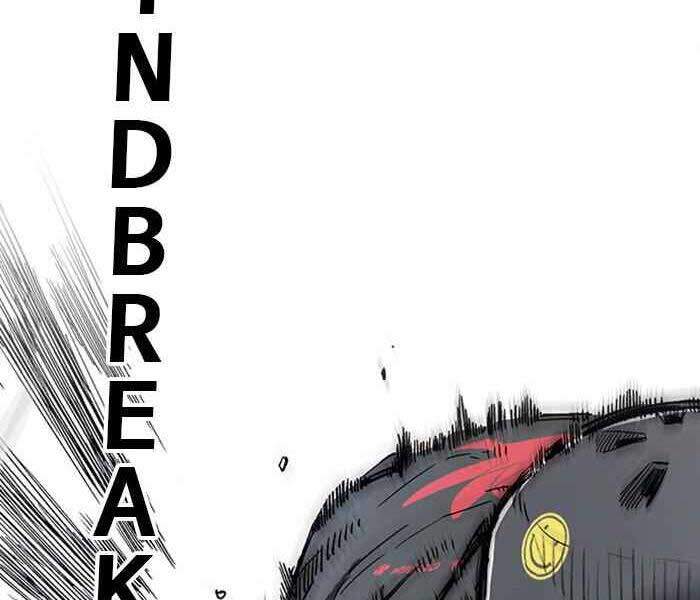 Thể Thao Cực Hạn Chap 246 - Next Chap 247