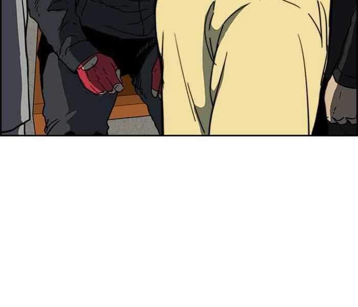 Thể Thao Cực Hạn Chap 246 - Next Chap 247
