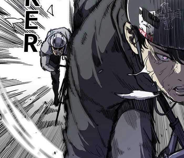 Thể Thao Cực Hạn Chap 246 - Next Chap 247
