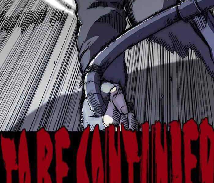 Thể Thao Cực Hạn Chap 246 - Next Chap 247