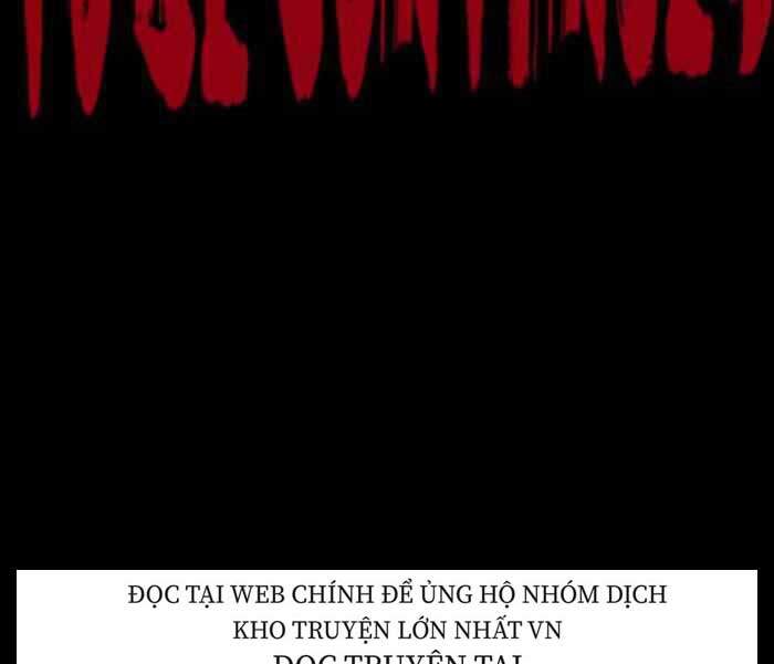 Thể Thao Cực Hạn Chap 246 - Next Chap 247