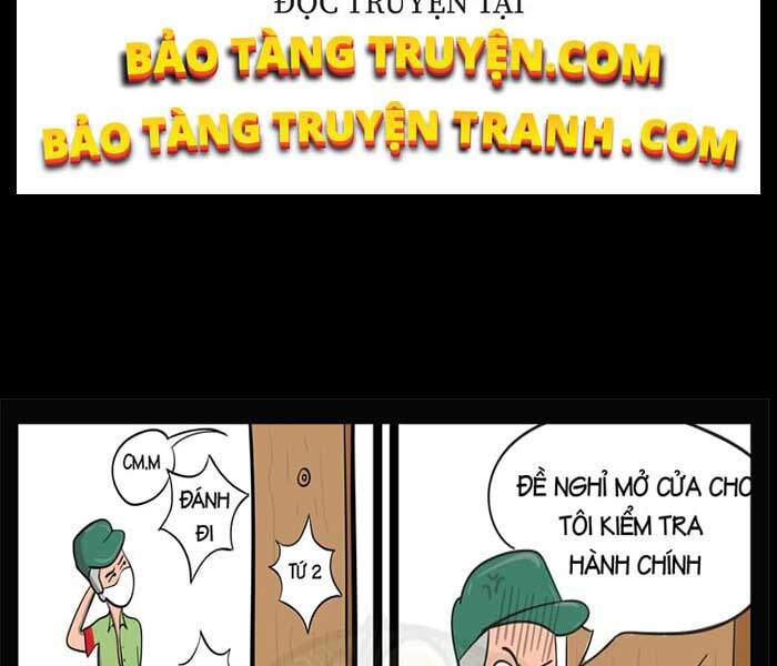 Thể Thao Cực Hạn Chap 246 - Next Chap 247