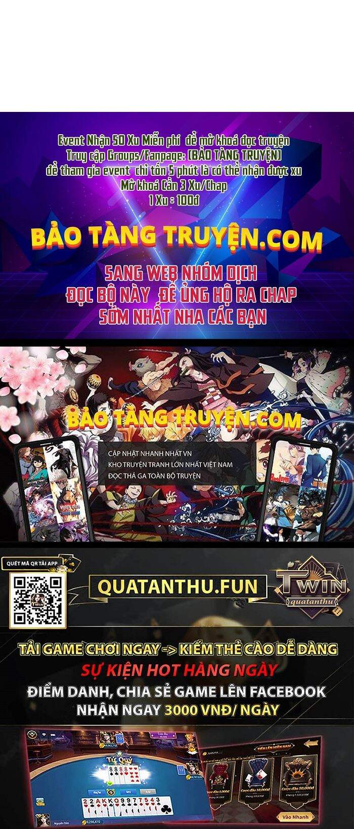Thể Thao Cực Hạn Chap 246 - Next Chap 247