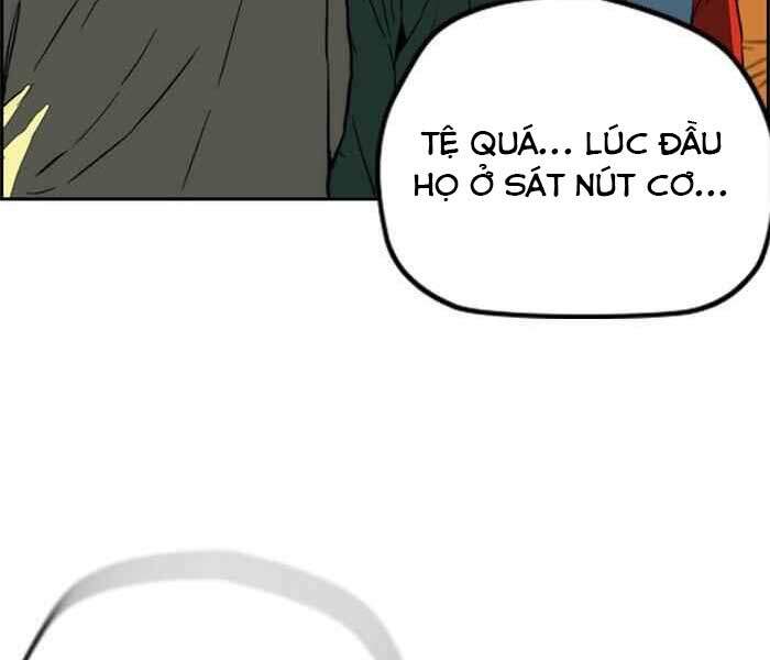Thể Thao Cực Hạn Chap 246 - Next Chap 247