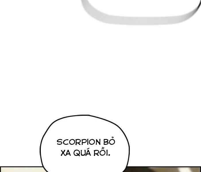 Thể Thao Cực Hạn Chap 246 - Next Chap 247