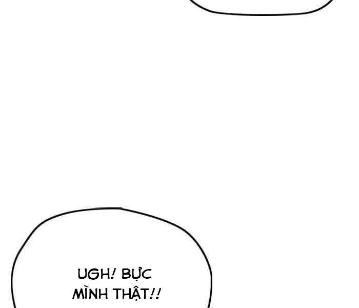 Thể Thao Cực Hạn Chap 246 - Next Chap 247