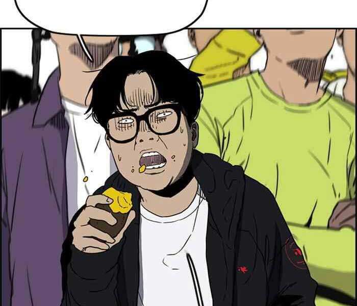 Thể Thao Cực Hạn Chap 246 - Next Chap 247