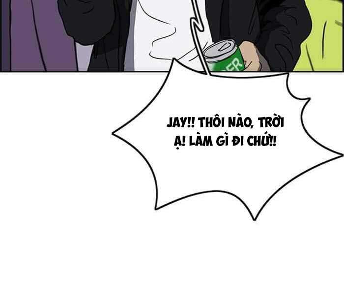 Thể Thao Cực Hạn Chap 246 - Next Chap 247