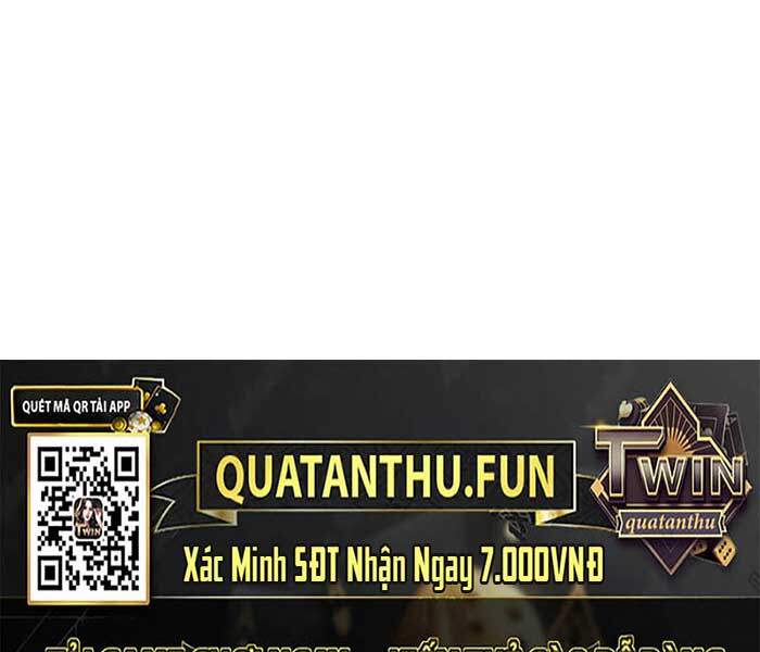 Thể Thao Cực Hạn Chap 246 - Next Chap 247