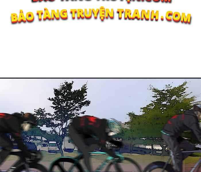 Thể Thao Cực Hạn Chap 246 - Next Chap 247
