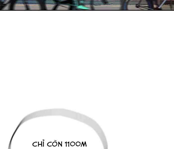 Thể Thao Cực Hạn Chap 246 - Next Chap 247