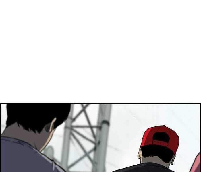 Thể Thao Cực Hạn Chap 246 - Next Chap 247