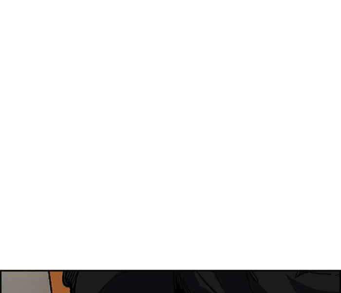 Thể Thao Cực Hạn Chap 246 - Next Chap 247