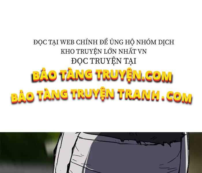 Thể Thao Cực Hạn Chap 246 - Next Chap 247