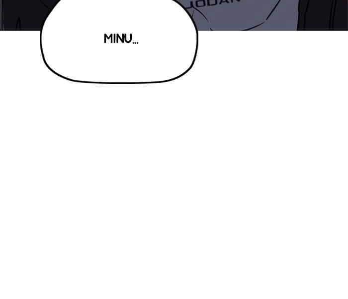 Thể Thao Cực Hạn Chap 246 - Next Chap 247