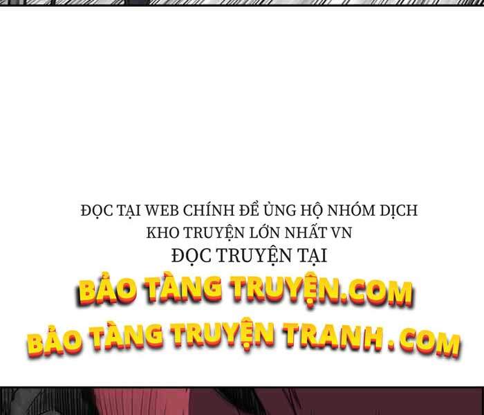 Thể Thao Cực Hạn Chap 246 - Next Chap 247