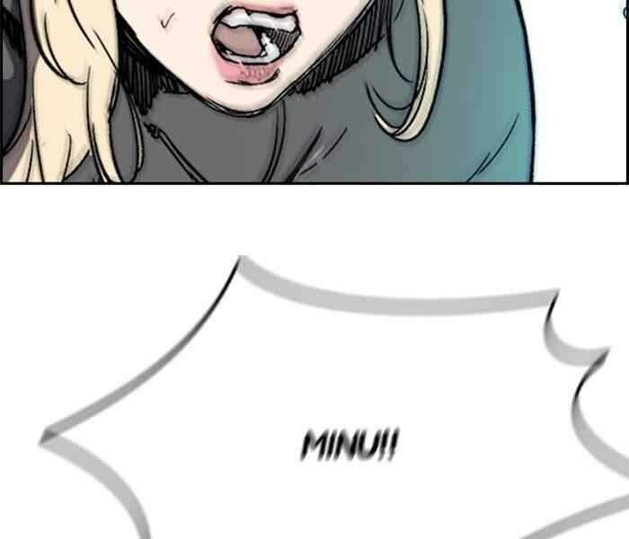 Thể Thao Cực Hạn Chap 246 - Next Chap 247