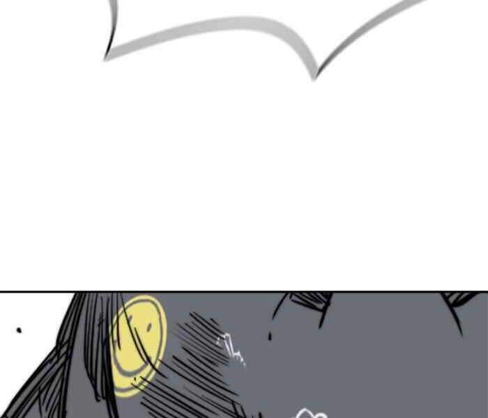 Thể Thao Cực Hạn Chap 246 - Next Chap 247