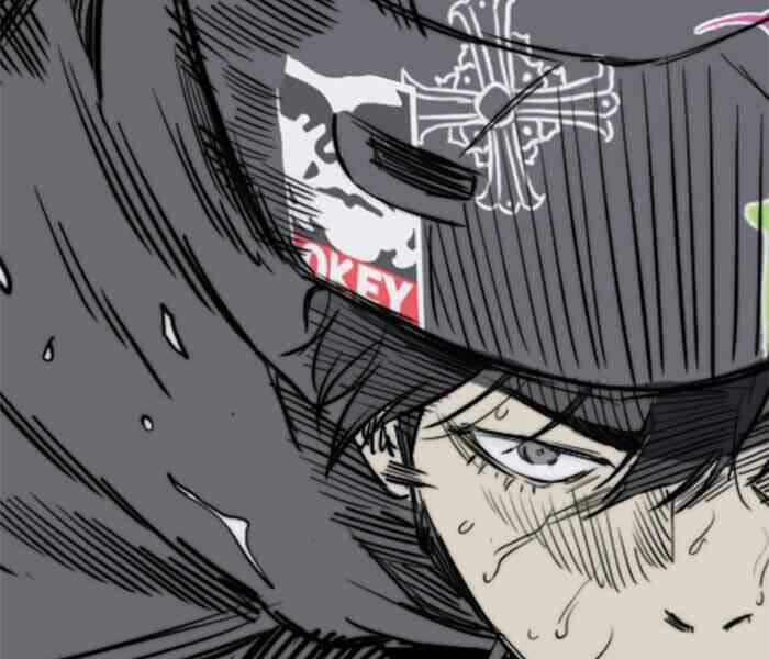 Thể Thao Cực Hạn Chap 246 - Next Chap 247