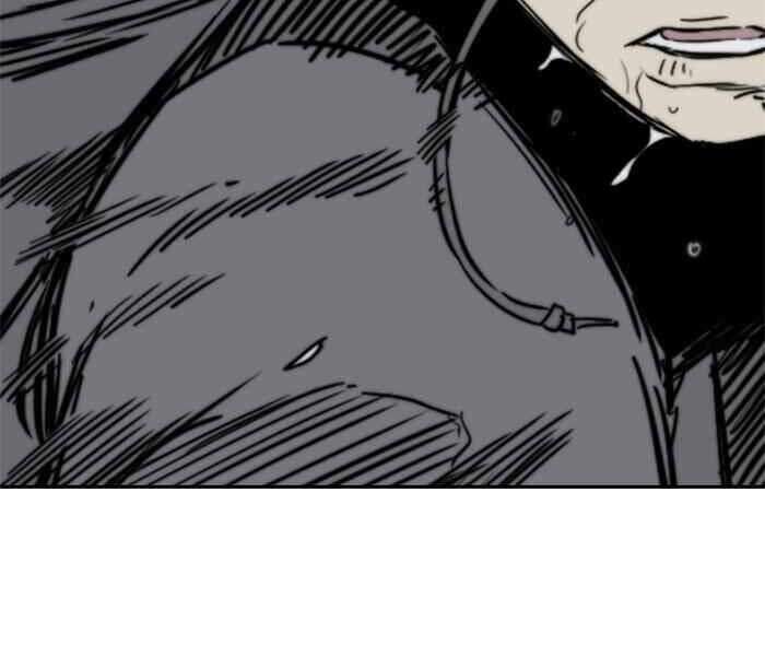 Thể Thao Cực Hạn Chap 246 - Next Chap 247